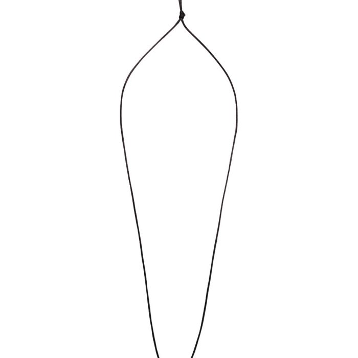 82aa97febae9a63812615353182fd3d6.jpg