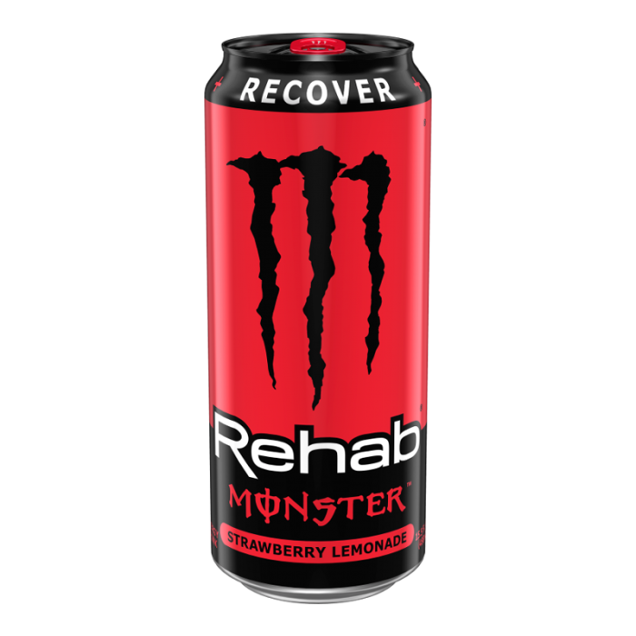 83d6f72482d99809c3941ec69fdf6e5a.png