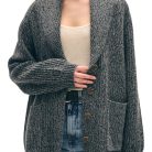 8c540b6c64c12abf1622ae8ceb3653e4.jpg