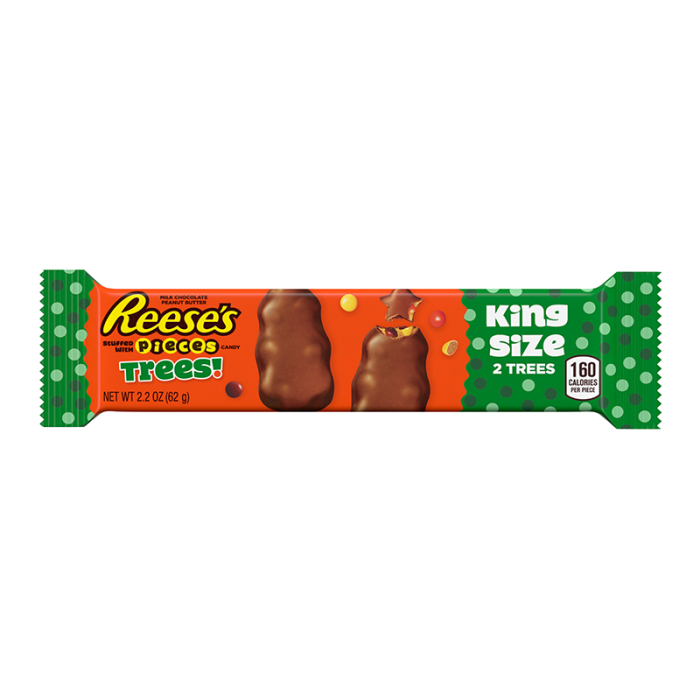 954f65ab79a435ca237dec1015ba4bd0.png