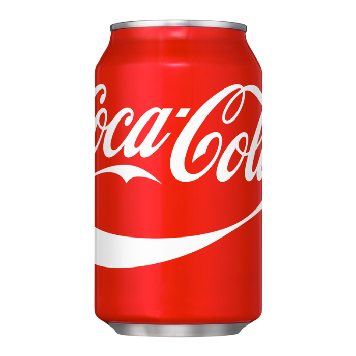 9ae3536712e4859b993e79c2cdfcc4c5.png