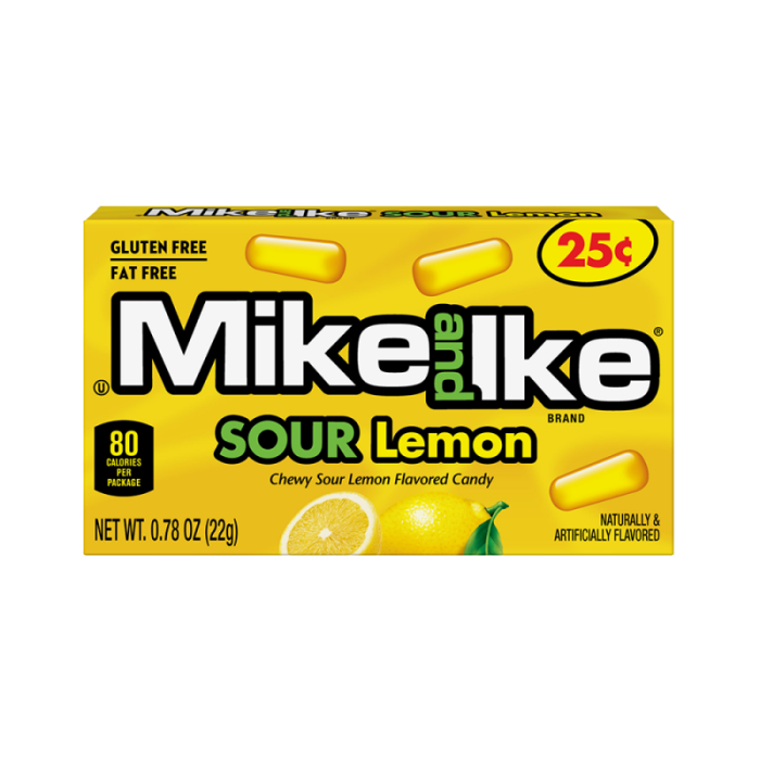 9c267ba5e8484b53e99a6feee201c1af.png