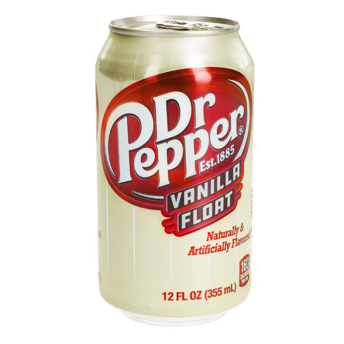 9f2ef3aa68f6a3ee127bb30f2433c82f.png