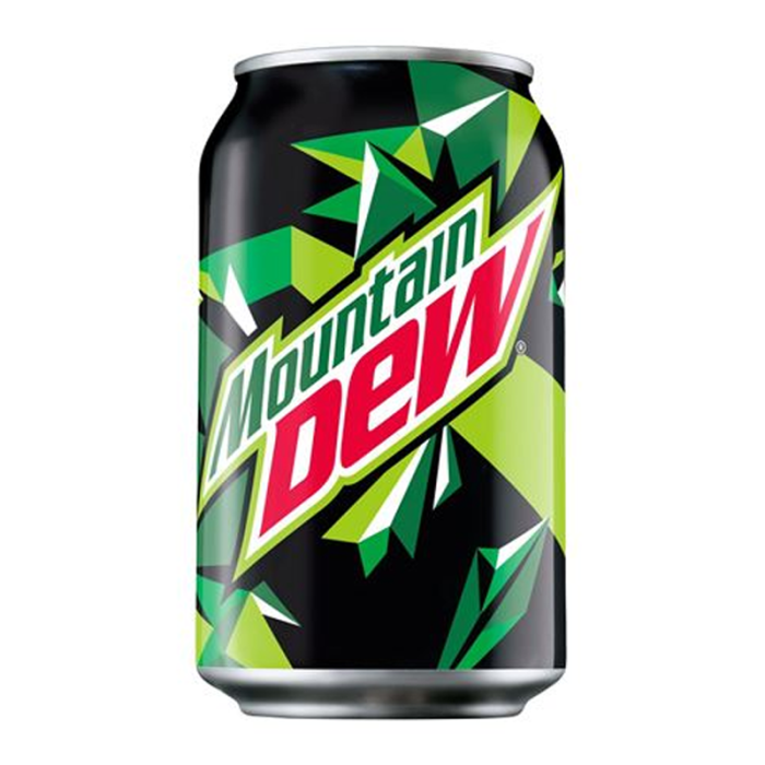 a1f8dd8950b583a07097825a1a65c28b.png