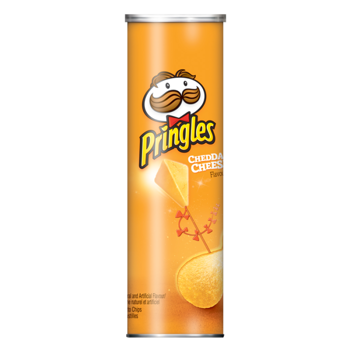 a5a3effb815c4ce26a264caa11a976cf.png