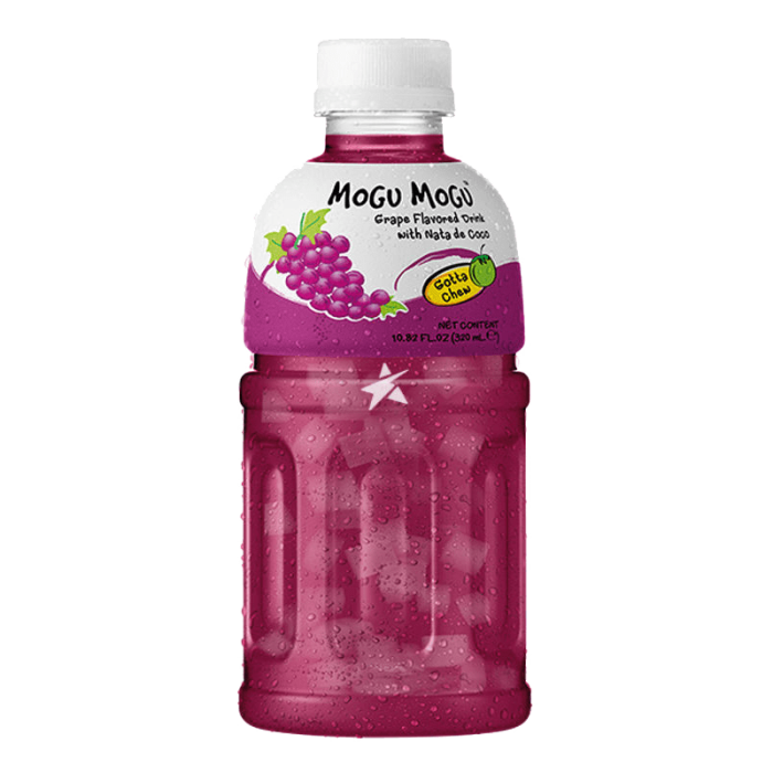 a5cd7d217bf9678dcf34a4dacb0a6c03.png