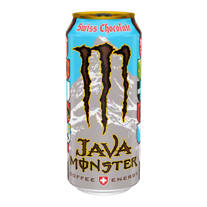 a86bd6a2ad307e285fe415b25c5716de.png