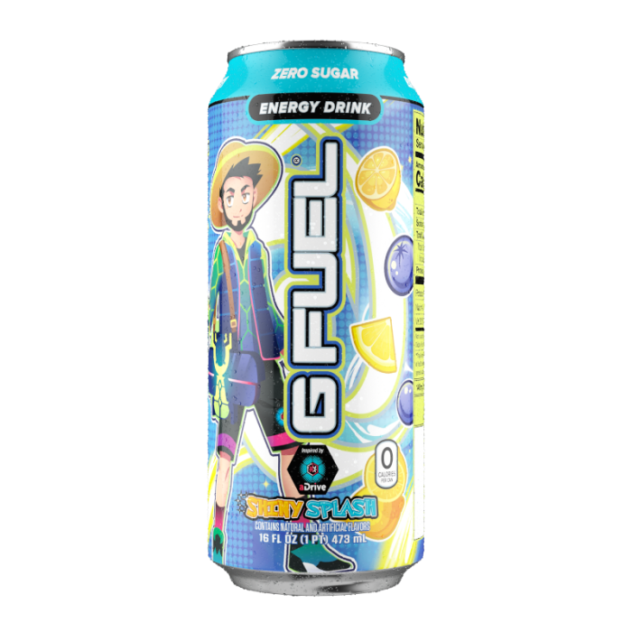 aa3cffff111cb4b98fd6c5f84c527421.png