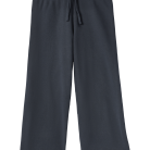 af07b39794c875b63713dd6d460a5aed.png
