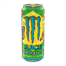 b08ca54f902743aaab9fc5a5a405a8ea.png