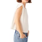 b2766e7f8fbbe9c530eedd407e512a69.jpg