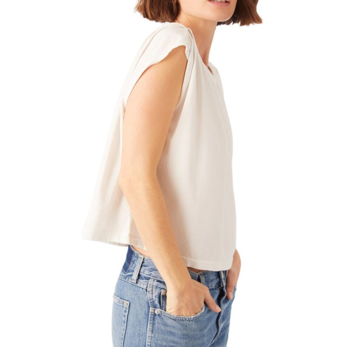 b2766e7f8fbbe9c530eedd407e512a69.jpg