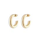 b61b245f283ec6d45feb5c07c2276993.png