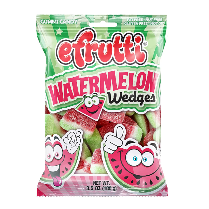 b62655b024e1992cbdbcab0c275efd0c.png