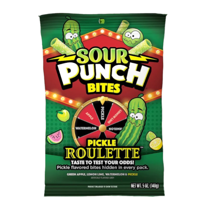b67cf9b052a140900c87a5bca2ead351.png