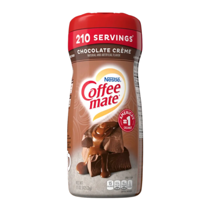 bf6f0074aa34cc74b1938f91f5521d62.png