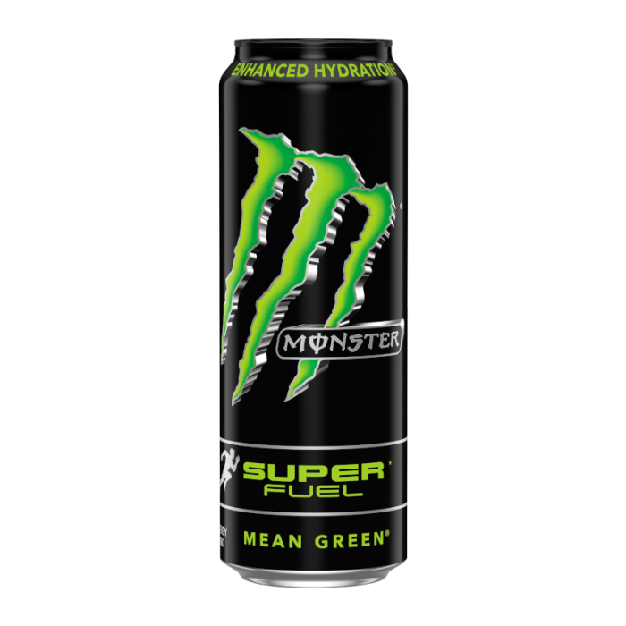 c266a9cb9f5b16ce156195913101a3bb.png