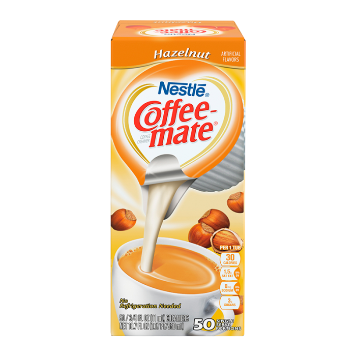 c71cc58f0210db58d24366f0c8026b91.png