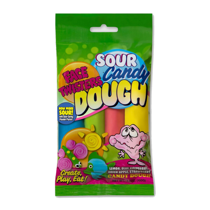 c7aeb2492094aa9bcfadfd6f11e0677d.png