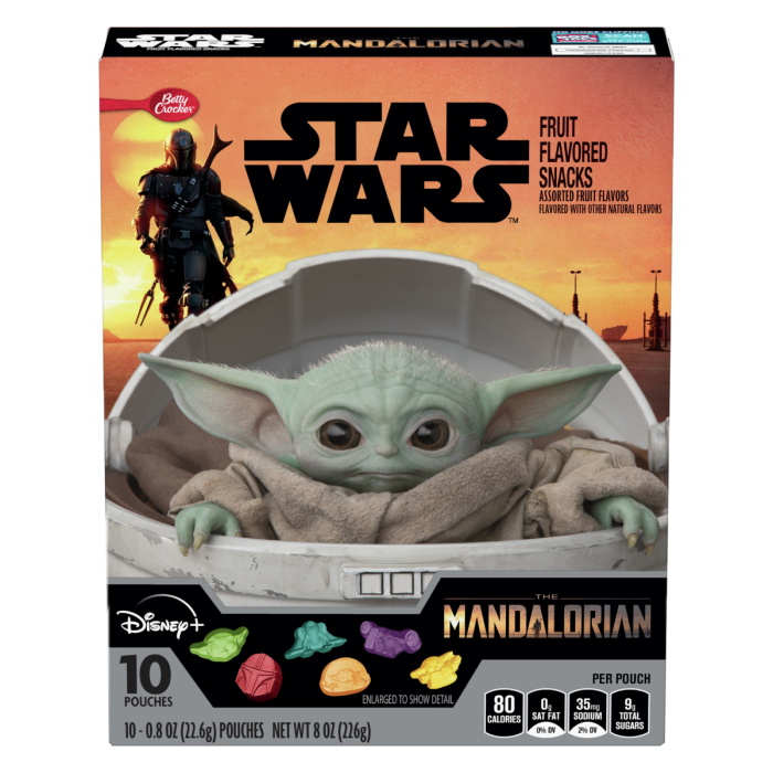 c9f0e9519cd6b14d16e00e1e3cdf4063.png