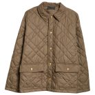 cdd36fa86d9bd423e2bc22f31bc88db7.jpg