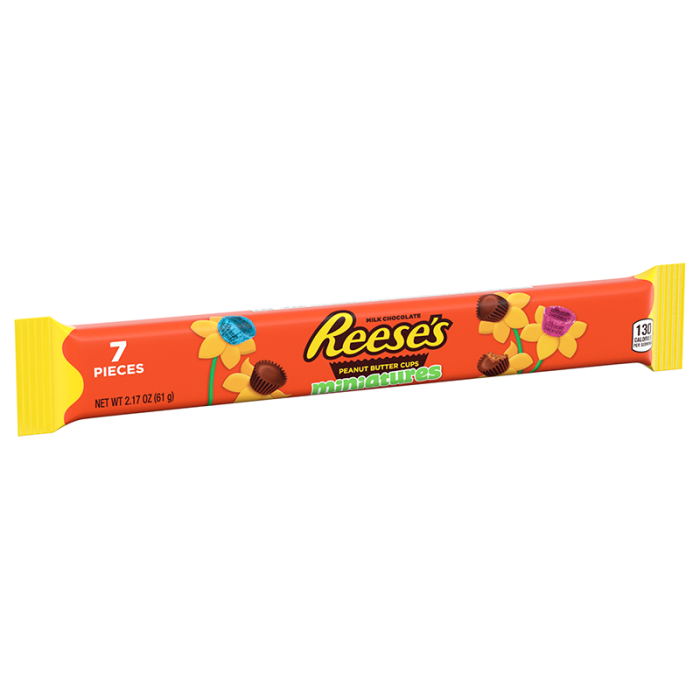 d8642c036b4f047b0284ec187f071999.png