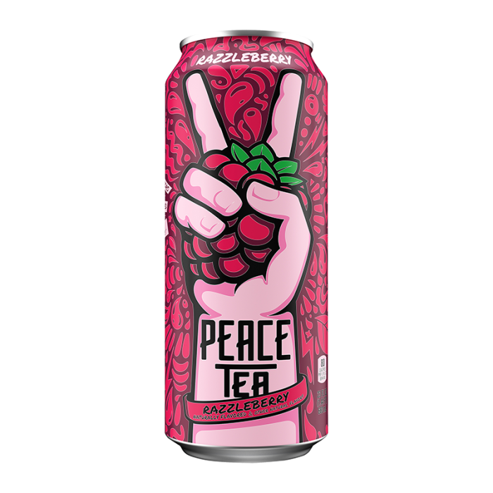 d8f58d09cc38985929e5bb753ee756d9.png