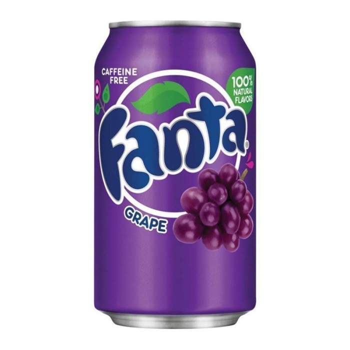 dc5fd6a750d2241c5b588fbc9327a9bc.png