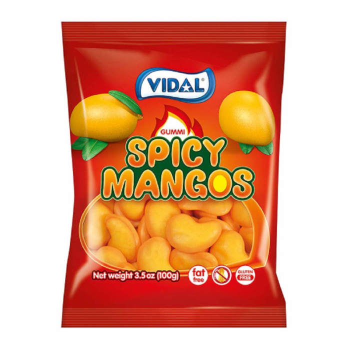 dfebb5646e0e52ce8c220504613bd42e.png