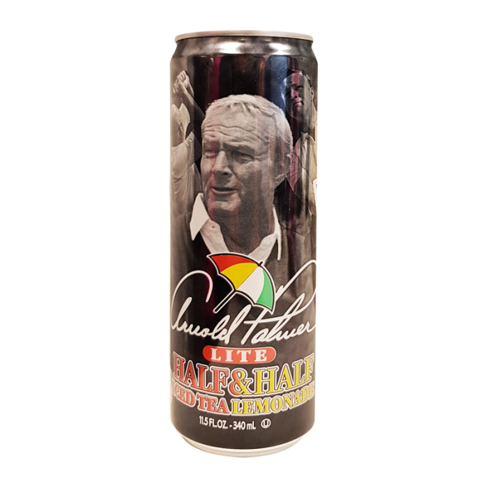 e77749c7cbdc99564e28089a30480d0d.png