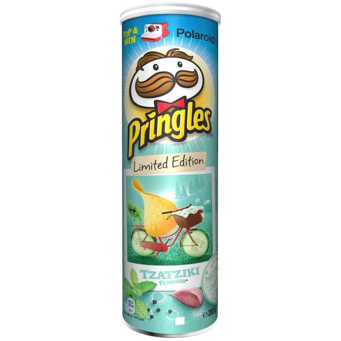 e81c1ef0b0b683efa505ce3202811ac2.jpg