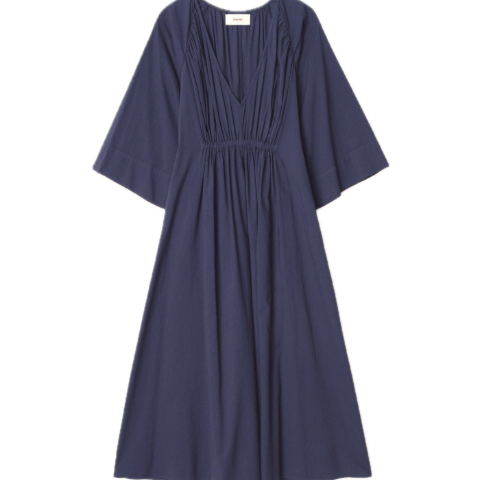 eada800fc39d513991d8c17f34692856.png