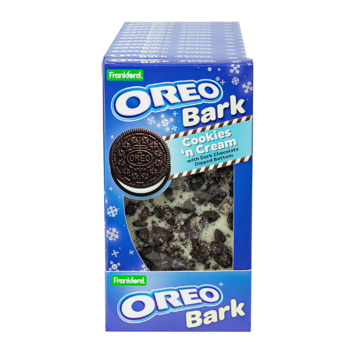 ef0a8f079a3b86e882cc2e85d144365b.png