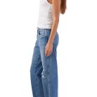ef77fabfd47062b0eb869be05c85cc0d.jpg
