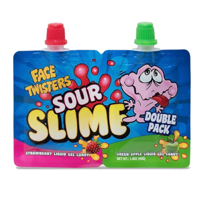 f70c875324d05ce057346f36bff6a784.png