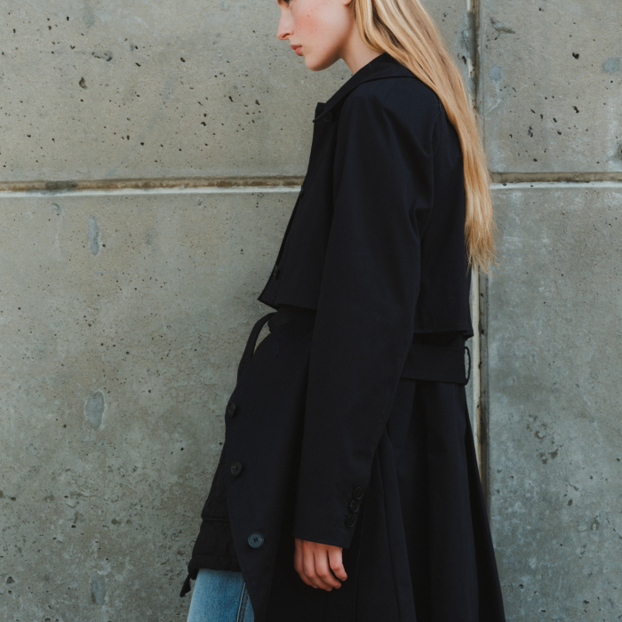 fa10a77385e0fd4e5fc1eb28ca4a5cb0.png