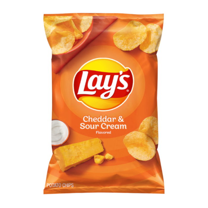 01beb73e9b634fcefad6814aad75a356.png