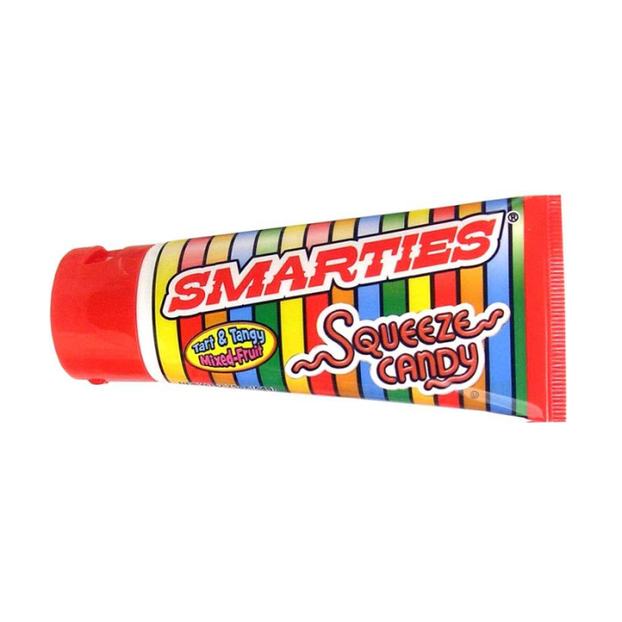 03db50920f9b496391c34a02efcdeb27.png