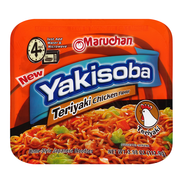 07d7bc4018123416d1026cc843728d5b.png