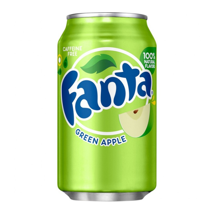 0e4b0e5e676b716e6e52fac4e7b3a318.png
