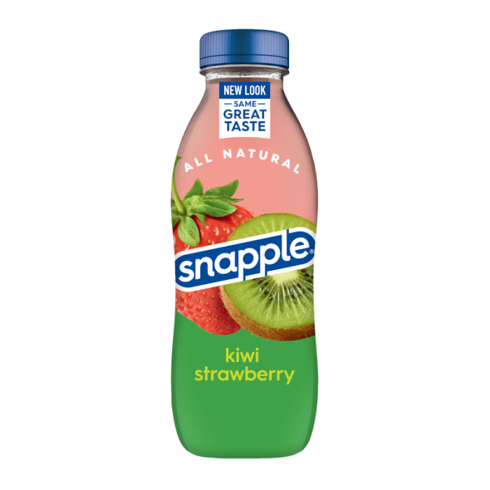 15c5e45622c777ebc8662b4b8ba45ecb.png