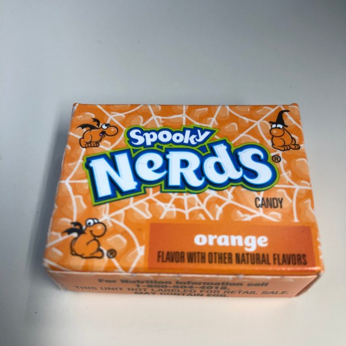 160f0b255e6244c26de39e039949416f.jpg