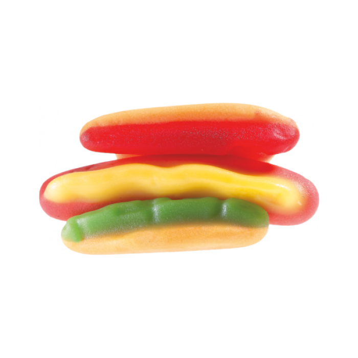 179f82bbd12bc2540effeeba5795c143.png
