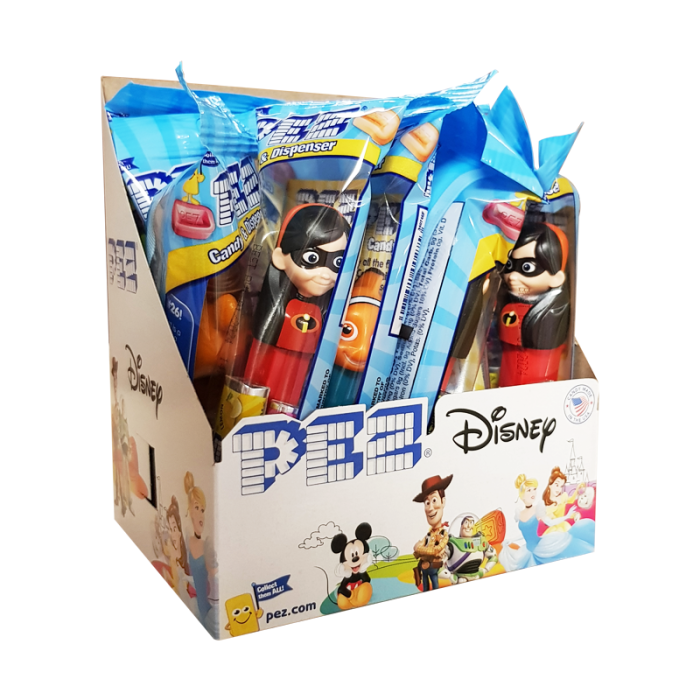 1b222f7287ace6cb3d42cb6902d11de6.png