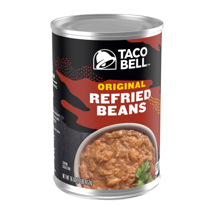 1cf6335b0d9b03699bb9c1c8bdd39f6f.png