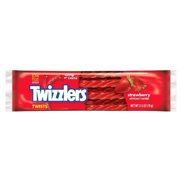 2382e5e44a979f0203be0d9e4bdacea5.png