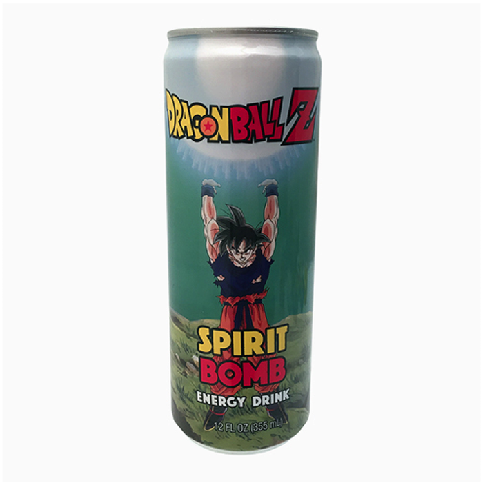 2a4204049ca587ead6642f12b3408e74.png