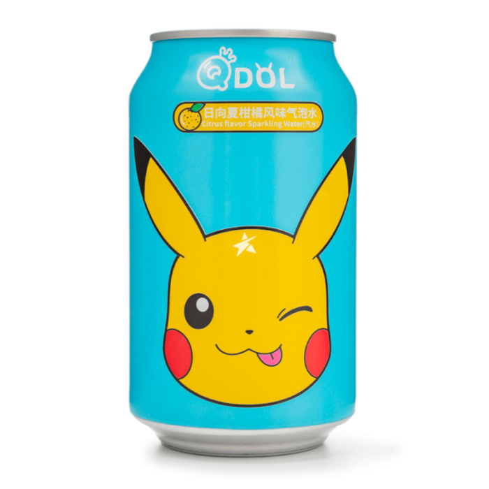 2a8eb6d3b5e85bfbaaa507db0f3e05f2.png