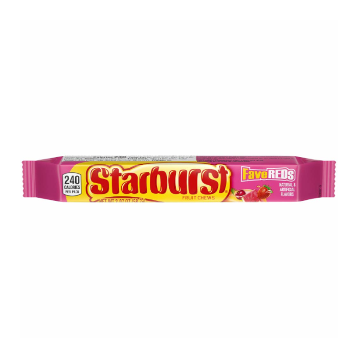 2bfe671028f6bb07720c9613c52caf37.png