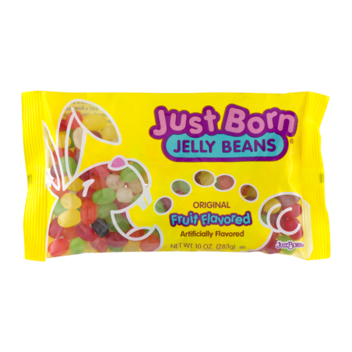 3432738908d431478a380c9ee5f174bd.png
